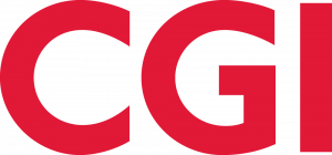 CGI Group, Inc. logo