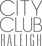 City Club Raleigh logo