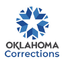 State of Oklahoma logo