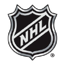 Nashville Predators logo