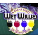 Wet Willies logo