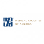 Medical Facilities of America, Inc. logo