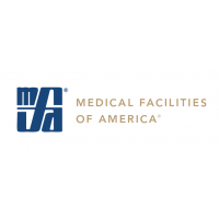 Medical Facilities of America, Inc. logo