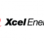 Xcel Energy logo