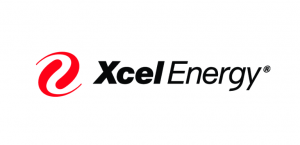 Xcel Energy logo