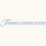 Terrace Communities logo