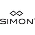 Simon Property Group logo