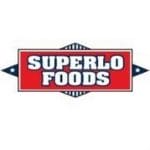 Superlo Foods logo