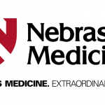 Nebraska Medicine logo