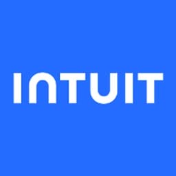 Intuit logo