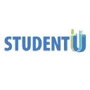 Student U logo