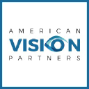 American Vision Partners logo