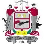 Montgomery County Pennsylvania logo