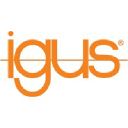 igus, Inc logo