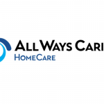 All Ways Caring HomeCare logo