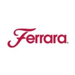 Ferrara Candy Company, Inc. logo