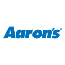 Aarons logo