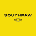 Southpaw logo