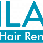 Milan Laser Hair Removal logo