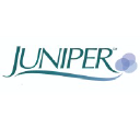 Juniper Communities logo