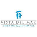 Vista Del Mar logo