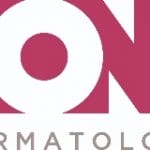 Mona Dermatology logo