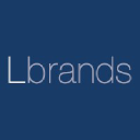 L Brands, Inc. logo