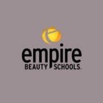 Empire Beauty Schools logo