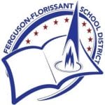 Ferguson-Florissant School District logo