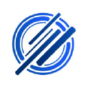 HandyTube Corporation logo