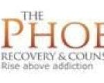 The Phoenix Recovery & Counseling Centers logo