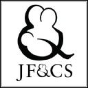 Jewish Family & Children's Service logo