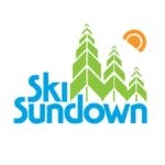 Ski Sundown logo