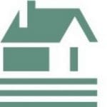 Housing Hope logo