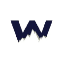 Welch Equipment logo