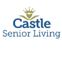 Castle Senior Living logo