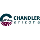 City of Chandler logo