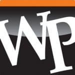 William Paterson University logo