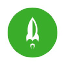 Rocket Media logo