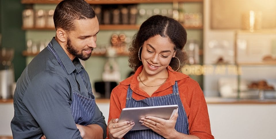 How to interview assistant restaurant manager