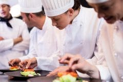 how to hire a chef in miami cover image