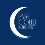 Palm Court Restaurant Jobs on OysterLink