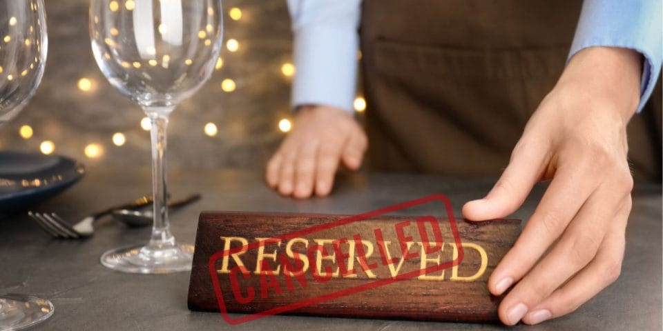 Restaurant_Reservation_Cancellation_Policy_featured