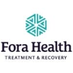 Fora Health logo