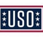 USO logo