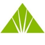 Regions logo