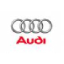 Bell Audi logo