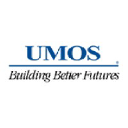 UMOS logo