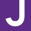 Boulder Jewish Community Center logo