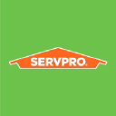 Servpro logo